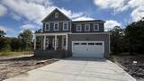 302 Ivybridge Drive - Photo 2