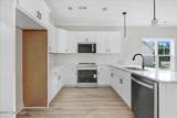 510 Vance Street - Photo 23