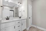 510 Vance Street - Photo 31
