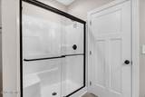 510 Vance Street - Photo 34