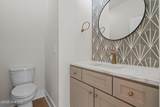 3 Sapphire Court - Photo 29
