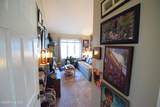 800 Country Club Road - Photo 12