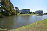 800 Country Club Road - Photo 26