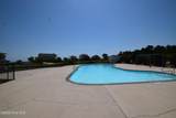 800 Country Club Road - Photo 31
