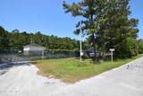 800 Country Club Road - Photo 44