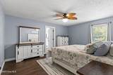 6274 Culpepper Road - Photo 48
