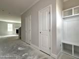 240 Sacksonia Street - Photo 6