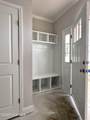 240 Sacksonia Street - Photo 7