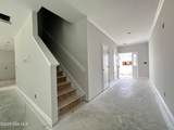 240 Sacksonia Street - Photo 8