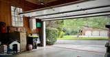 203 Summit Drive - Photo 37