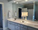 203 Summit Drive - Photo 104