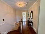 203 Summit Drive - Photo 109