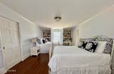 203 Summit Drive - Photo 111
