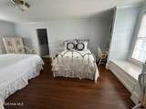 203 Summit Drive - Photo 116
