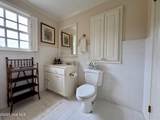 203 Summit Drive - Photo 120