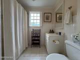 203 Summit Drive - Photo 122