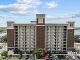 106 Water Street - Photo 4