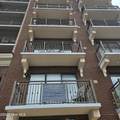 106 Water Street - Photo 5