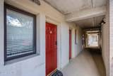 106 Water Street - Photo 6
