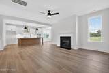 215 Planters Walk - Photo 15