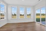 215 Planters Walk - Photo 17