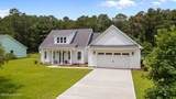 613 Windward Drive - Photo 34