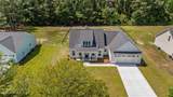 613 Windward Drive - Photo 36