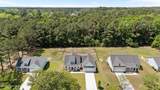 613 Windward Drive - Photo 37