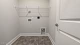 1635 Pecan Drive - Photo 31