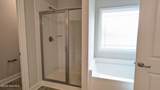 1590 Pecan Drive - Photo 31