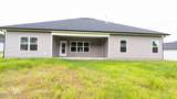 1590 Pecan Drive - Photo 45