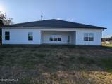 1590 Pecan Drive - Photo 50