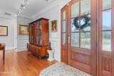 2555 Parkridge Drive - Photo 10