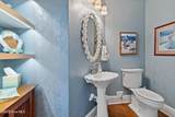 2555 Parkridge Drive - Photo 12