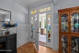 2312 Caracara Drive - Photo 6