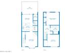 3262 Landmark Street - Photo 21