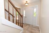 113 Wesleyan Court - Photo 33