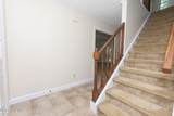 113 Wesleyan Court - Photo 35