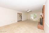 113 Wesleyan Court - Photo 49