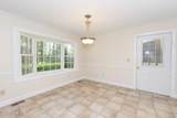 113 Wesleyan Court - Photo 66