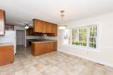 113 Wesleyan Court - Photo 68