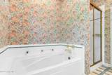 524 Admirals Court - Photo 52