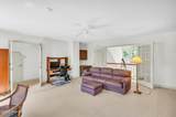 524 Admirals Court - Photo 68