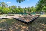524 Admirals Court - Photo 92