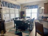1260 Neptuno Court - Photo 19