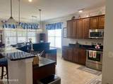 1260 Neptuno Court - Photo 20