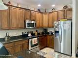 1260 Neptuno Court - Photo 21
