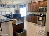 1260 Neptuno Court - Photo 22
