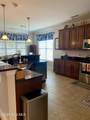 1260 Neptuno Court - Photo 23