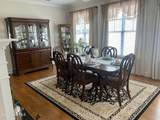 1260 Neptuno Court - Photo 24